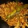 Cooksnap dari Devy Asmad untuk resep Pindang tongkol suwir pedas