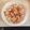 just_simple_ole_me's cooksnap of when they made Shrimp And Grits.