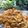 Cooksnap dari Endahwid untuk resep Mie goreng jawa spesial udang