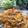 Cooksnap dari Endahwid untuk resep Mie goreng jawa spesial udang