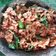 Cooksnap dari Widi untuk resep Sambal Tempe Semangit dan Kemangi