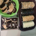 Cooksnap dari devy ullama untuk resep Brownies Kukus Roll