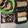 Cooksnap dari devy ullama untuk resep Brownies Kukus Roll