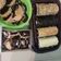 Cooksnap dari devy ullama untuk resep Brownies Kukus Roll