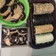 Cooksnap dari devy ullama untuk resep Brownies Kukus Roll
