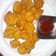 Abhinav das का कुकस्नैप जब उन्होंने आलू के पकौड़े (aloo ke pakode recipe in Hindi) बनाया था।