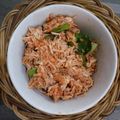 Cooksnap dari Ulla untuk resep Ayam sisit sere lemo (ayam sisit terasi jeruk limau)