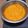 El cooksnap de Natalia Alvarez cuando hizo Mayonesa o dip de zanahoria 🥕.