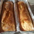 El cooksnap de Maria Beatriz Perez cuando hizo Muffins de mandarina en licuadora ¡Súper fáciles, súper ricos, súper económicos!.