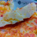 Judy 的 西班牙蛋餅 cooksnap