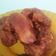 Cooksnap dari anitazulhayani untuk resep Sweet & Spicy Chicken Wings #postingrame2_ayam