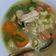 Cooksnap dari Mamooi untuk resep Sayur sop ayam
