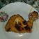 Cooksnap dari Supiya Sulaiman Effendy J untuk resep Ayam Bakar Padang