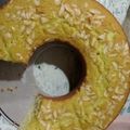 Cooksnap dari Rike untuk resep Cake Pandan