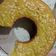 Cooksnap dari Rike untuk resep Cake Pandan