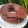 El cooksnap de Maria Beatriz Perez cuando hizo Torta de chocolate súper húmeda😍😍😍.