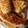 paulettebloodsaw's cooksnap of when they made breakfast egg rolls.