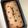 Cooksnap dari anastasiagtg untuk resep Delicious Banana Cake