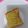 Cooksnap dari Raudha untuk resep Roti goreng mentega