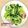 棠棠 的 🥬油蔥青江菜🥬 cooksnap