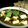 Neha Keshri का कुकस्नैप जब उन्होंने पालक पनीर (Palak Paneer Recipe in Hindi) बनाया था।