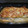 El cooksnap de Neus cuando hizo Lasaña de espinacas y salmón.
