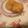 El cooksnap de Hellen Acosta cuando hizo Hamburguesas de garbanzo.