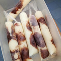 Cooksnap dari falen ann untuk resep Es lilin choki choki