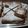 El cooksnap de Ivana Lorena Montivero Crenna cuando hizo Torta húmeda de manzana.