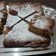 El cooksnap de Ivana Lorena Montivero Crenna cuando hizo Torta húmeda de manzana.