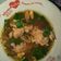 Cooksnap dari Dian mayliana untuk resep Ayam Kuah Tauco /Swikee Ayam