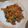 Cooksnap dari Rahmaeda Holti untuk resep Sambal Tempe Kemangi