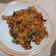 Cooksnap dari Rahmaeda Holti untuk resep Sambal Tempe Kemangi