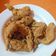 Cooksnap dari Mardiya Rachmillah untuk resep Ayam suwir kemangi sosis