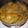 El cooksnap de Brenda Rojas de Orozco cuando hizo Jamoncitos de pollo bañados en salsa curry.