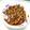 華碩八 的 『家之簡單料理』三杯杏鮑菇雞腿 cooksnap