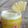 Nisha Mandan's cooksnap of when they made ફ્રેશ પાઈનેપલ જ્યુસ (Fresh Pineapple Juice Recipe In Gujarati).