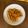 許瑞芸 的 簡單版糖醋里肌肉 cooksnap