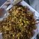 Kanta Agrawal का कुकस्नैप जब उन्होंने मूंग मोठ (Moong moth recipe in hindi) बनाया था।