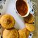 pinky makhija का कुकस्नैप जब उन्होंने उड़द दाल की कचोड़ी (Urad Dal ki kachori recipe in Hindi) बनाया था।