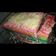 Cooksnap dari Hilda Camilah untuk resep Rainbow CaKe kukus Elim Sugito