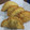Cooksnap dari Eka Purwaningsih untuk resep Pastel Pinggiran Keriting