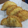 Cooksnap dari Eka Purwaningsih untuk resep Pastel Pinggiran Keriting