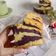 Cooksnap dari Miss Dian untuk resep Topo Map Love Buttercake