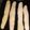 El cooksnap de Tavo Madriz cuando hizo Pan Baguette.