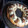 El cooksnap de Andrea Borghi cuando hizo Rosca de Pascua.