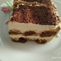 Cooksnap από anthoula στη συνταγή Τυραμισού κ-ο-λ-α-σ-η !!!!!!