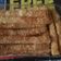 Cooksnap dari Graciela Corner untuk resep Cheese stick puff pastry