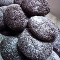 صورة من Em Aws، شاركها بعد تجربة وصفة كوكيز 🍪لذيذ 😷