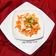 Cooksnap của Hoàng Oanh khi họ làm theo món Đồ Chua(Ăn Kèm Món Chiên Nướng)